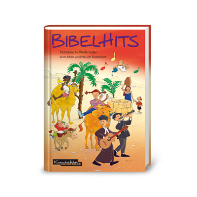 BibelHits