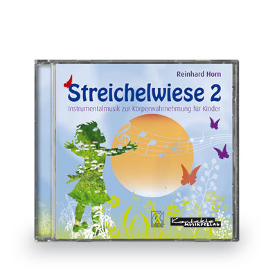 Logo:Streichelwiese 2