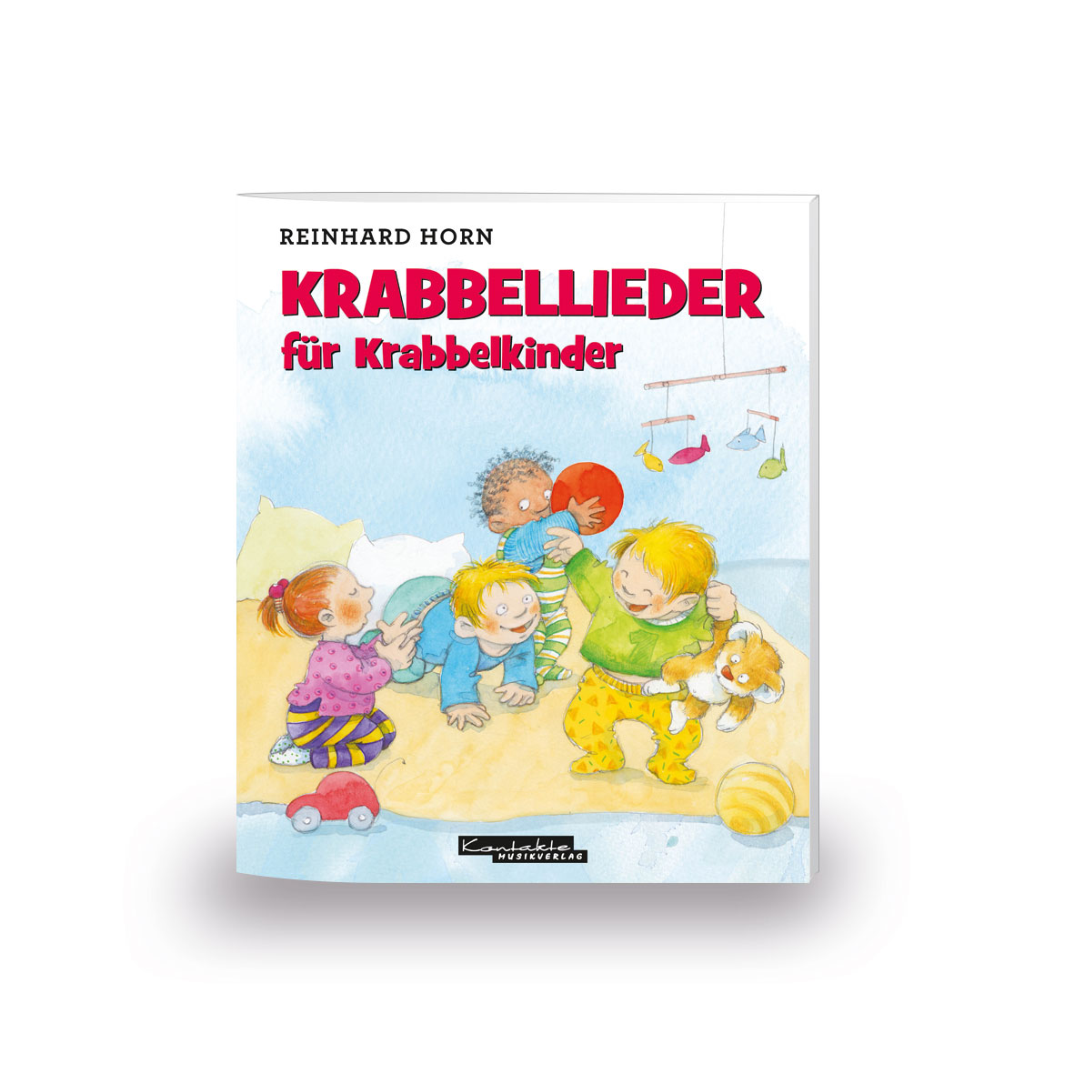 Bestseller: Die beliebtesten Artikel in Fanfaren, Tröten &  Megaphone für Schiedsrichter