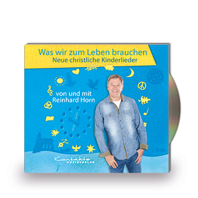 Logo:Was wir zum Leben brauchen